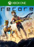 9usp_recore_xbox-one-584x800.jpg