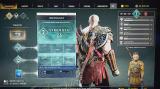 9vk3_god_of_war_level_1_leviathan_axe.jpg