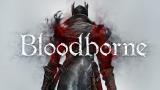 9wha_bloodborne-2_22959581.jpg