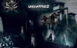 9ykc_uncharted_2_wallpaper_by_halo_enigma.jpg