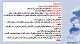 9zpc_stork-5-11.jpg