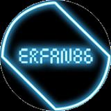 a07w_erfan86.gif