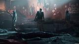 a22a_image_tom_clancy_s_the_division-30941-2751_0004.jpg