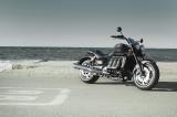 a2dl_triumph_rocket_iii_roadster_20.jpg