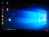 a46v_img_20151028_160444.jpg