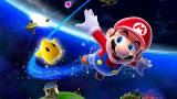 a4zb_super-mario-galaxy-4-1920x1080-wallpaper-2332.jpg