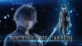 a5mn_12_noctis01.jpg