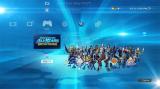 a6ut_1-ps3-with-disc.jpg