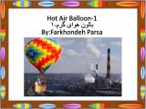 a6ux_hot_air_balloons-1-1.jpg