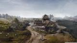 a9ay_witcher_3_wild_hunt_concept_art-wallpaper-1366x768.jpg