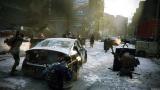 aal5_image_tom_clancy_s_the_division-30941-2751_0006.jpg