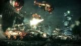 advk_batman-arkham-knight-warfare.jpg