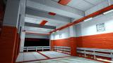 adxn_screenshot208236.jpg