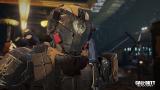 aevi_call-of-duty-black-ops-iii-08.jpg