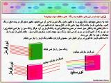 aj3n_light-8-2.jpg