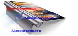 al87_tablet-3.jpg