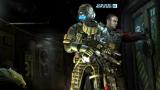 am0x_dead_space_wallpapers_(7).jpg