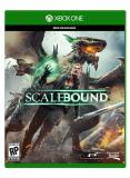 amte_scalebound-box-shot-front.jpg