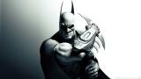 amwt_arkham_city_the_dark_knight-wallpaper-1920x1080.jpg