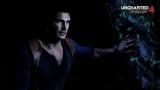 aook_uncharted-4-nathan-02.jpg