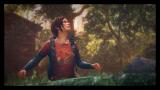 aqce_the_last_of_us™_remastered_20141013065753.jpg