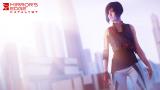 arlu_mirrors-edge-catalyst-11.jpg