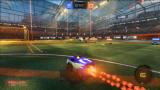 as1y_rocket_league_20150722182638.jpg