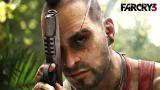 aswe_far-cry-3-1920x1080-wallpaper-11202.jpg