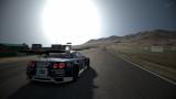 at6e_willow_springs_international_raceway_big_willow.jpg