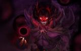 atdm_dota2_shadow_demon_by_biggreenpepper-(dotabaz.com).jpg