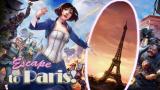 avl4_bioshock-infinite-escape-to-paris.jpg