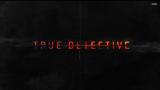 avlx_true-detective-28964-1920x1080.jpg