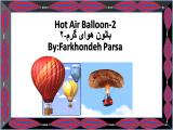 avnw_hot_air_balloons-2-1.jpg