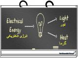 axmm_project-_electrical_energy2-7.jpg