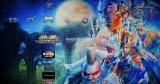 axx9_tekken_revolution_xmb.jpg