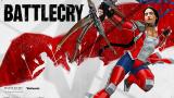 axz3_battlecry-wallpaper-3.jpg