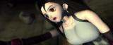 aymm_ffvii_tifa_fmv.jpg