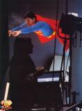 ayxr_superman_(1978,_dir_richard_donner).jpg