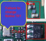 azo1_nokia-101-not-charging-problem-jumpers.jpg