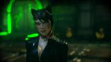 b160_batman™_arkham_knight_20150703035645.jpg