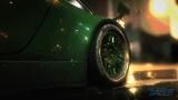 b24i_03_nfs_announce.jpg.jpg