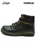 b466_boot-fom-meshki.jpg