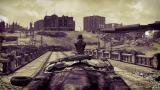 b4d3_fallout-3--by-deadend-thrills-contemplation.jpg