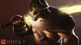 b632_dota-2-juggernaut-1366x768_-_copy.jpg