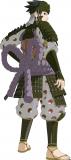 b75b_naruto-storm-revolution-sasuke-samurai.jpg