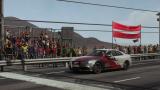 b7lw_driveclub™_20150316174800.jpg
