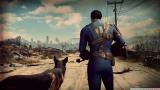 b835_fallout_4_a_man_and_his_dog-wallpaper-1920x1080.jpg