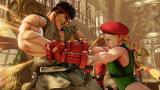 b8zo_sf5-e3-screenshot5.jpg