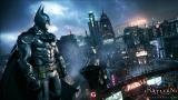 bba2_batman-arkham-knight-wallpaper-hd4.jpg