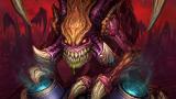 bc0s_starcraft-ii-wings-of-liberty-16-artwork.jpg